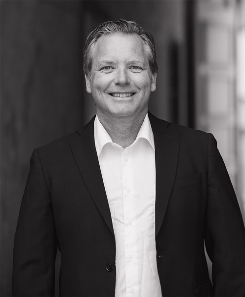martin